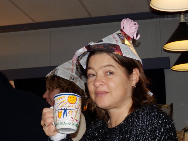 NWK 2014 039.jpg